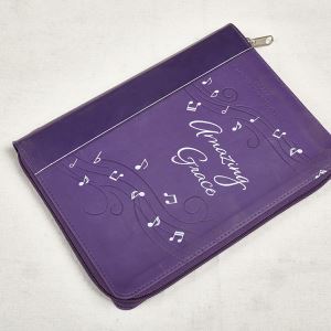 Notebook Hardcover tal-PVC, Notebook tal-PVC, Notebook inforrati, Notebook Paper Kaxxa